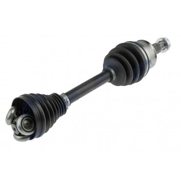 Cardan Arbre de transmission Gauche Pour FIAT DOBLO 263_ 51822813