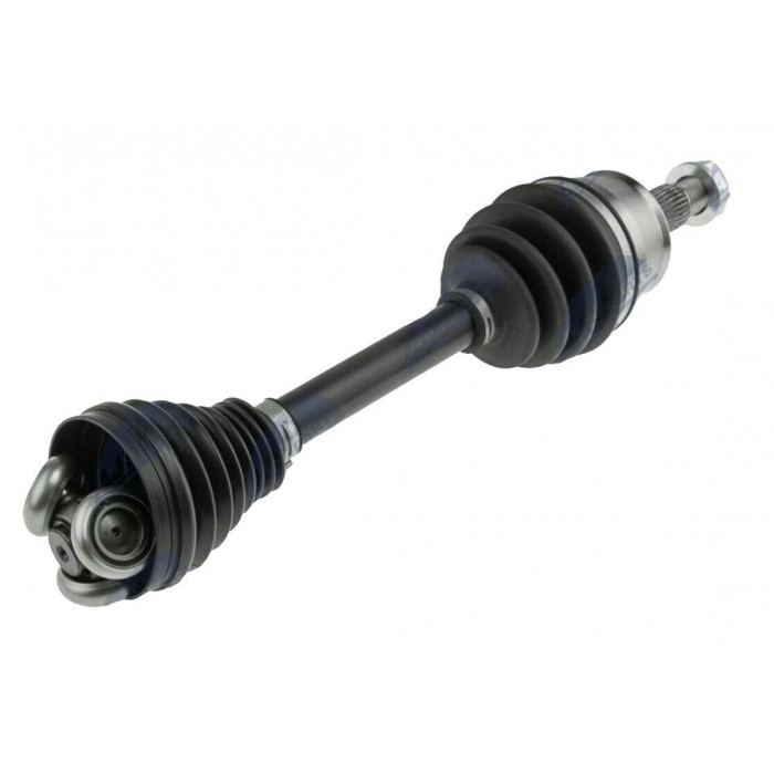 Cardan Arbre de transmission Gauche Pour FIAT DOBLO 263_ 51822813