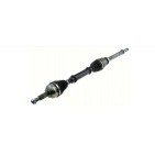 Cardan Arbre de transmission Gauche Pour FLUENCE GRAND SCÉNIC MEGANE 8200890089