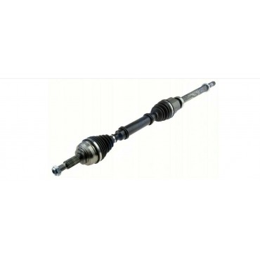 Cardan Arbre de transmission Gauche Pour FLUENCE GRAND SCÉNIC MEGANE 8200890089