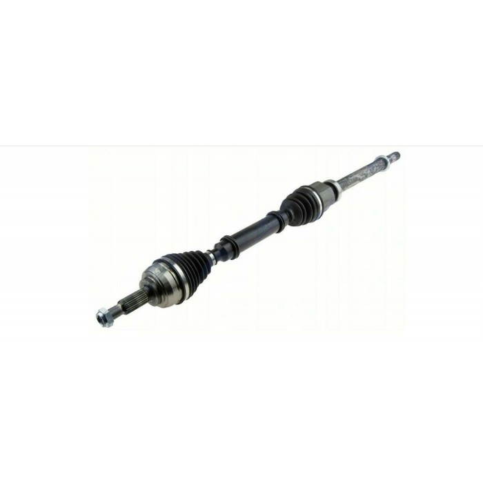 Cardan Arbre de transmission Gauche Pour FLUENCE GRAND SCÉNIC MEGANE 8200890089
