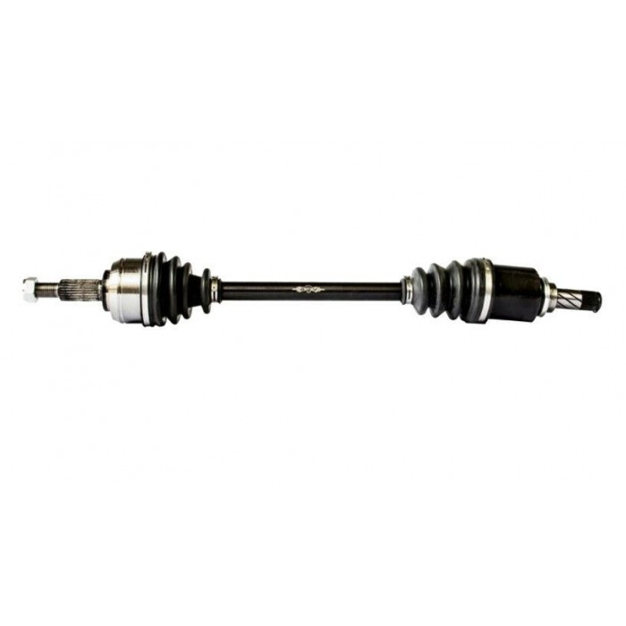 Cardan Arbre de transmission Gauche Pour FLUENCE SCÉNIC MEGANE 1.5dCi 391013732R