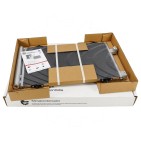 Condenseur de Climatisation Pour Peugeot 407 508 Citroën C5