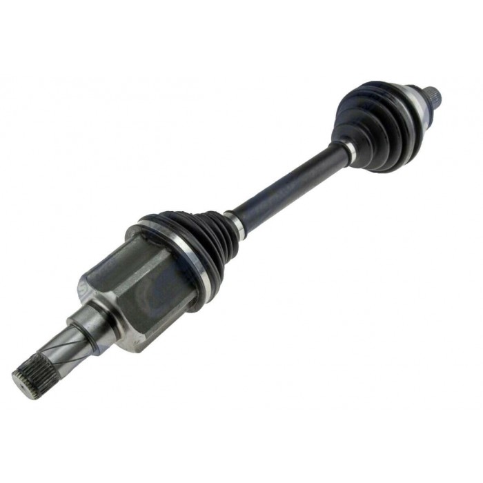 Cardan Arbre de transmission Gauche Pour FORD GALAXY MONDEO S-MAX 1726452