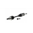 Cardan Arbre de transmission Gauche Pour MERCEDES Classe A CLA A2463302501