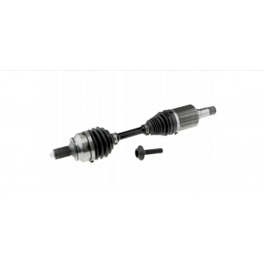 Cardan Arbre de transmission Gauche Pour MERCEDES Classe A CLA A2463302501