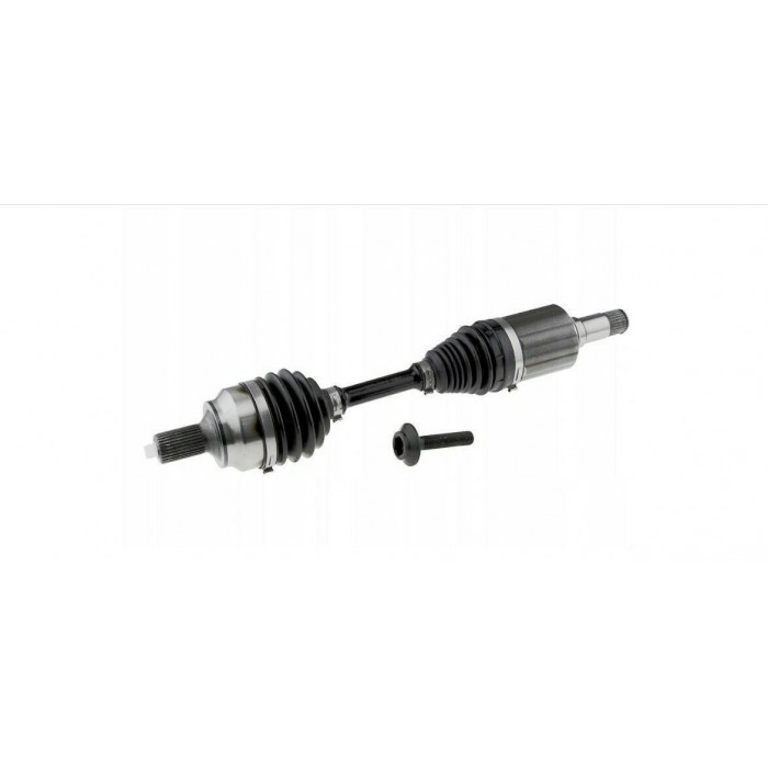Cardan Arbre de transmission Gauche Pour MERCEDES Classe A CLA A2463302501