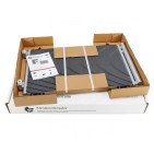 Condenseur de Climatisation Pour Peugeot Fiat Toyota Citroën C8 1400836980