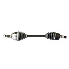 Cardan Arbre de transmission Gauche Pour MINI R56 R57 One Cooper 31602752251