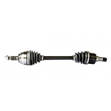 Cardan Arbre de transmission Gauche Pour MINI R56 R57 One Cooper 31602752251