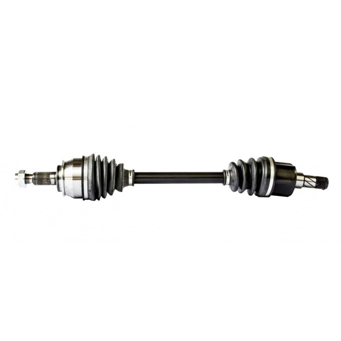 Cardan Arbre de transmission Gauche Pour MINI R56 R57 One Cooper 31602752251