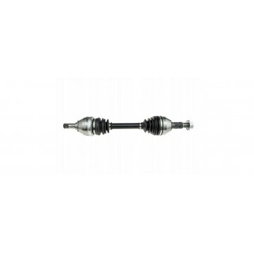 Cardan Arbre de transmission Gauche Pour OPEL CROMA SIGNUM VECTRA MK C 24451255