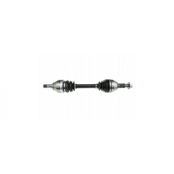 Cardan Arbre de transmission Gauche Pour OPEL CROMA SIGNUM VECTRA MK C 24451255