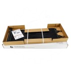 Condenseur de Climatisation Pour Peugeot Fiat Citroën 1610115880 1343785080