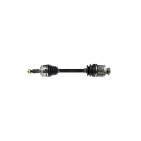 Cardan Arbre de transmission Gauche Pour OPTIMA 2.0 2.4 SONATA 2.0 495003S001