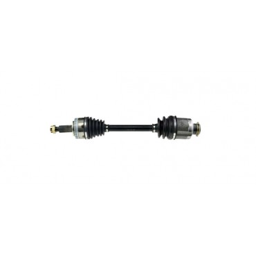 Cardan Arbre de transmission Gauche Pour OPTIMA 2.0 2.4 SONATA 2.0 495003S001
