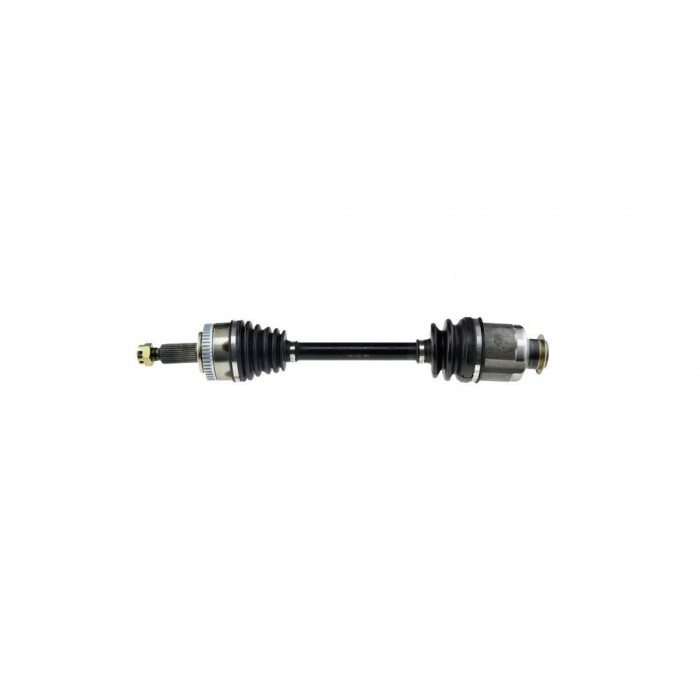 Cardan Arbre de transmission Gauche Pour OPTIMA 2.0 2.4 SONATA 2.0 495003S001