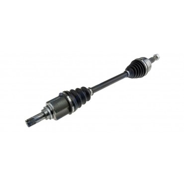 Cardan Arbre de transmission Gauche Pour RENAULT CAPTUR J5 H5 1.5 dCi 391010474R