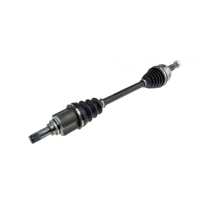 Cardan Arbre de transmission Gauche Pour RENAULT CAPTUR J5 H5 1.5 dCi 391010474R