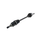 Cardan Arbre de transmission Gauche Pour RENAULT GRAND SCÉNIC MEGANE 391011358R