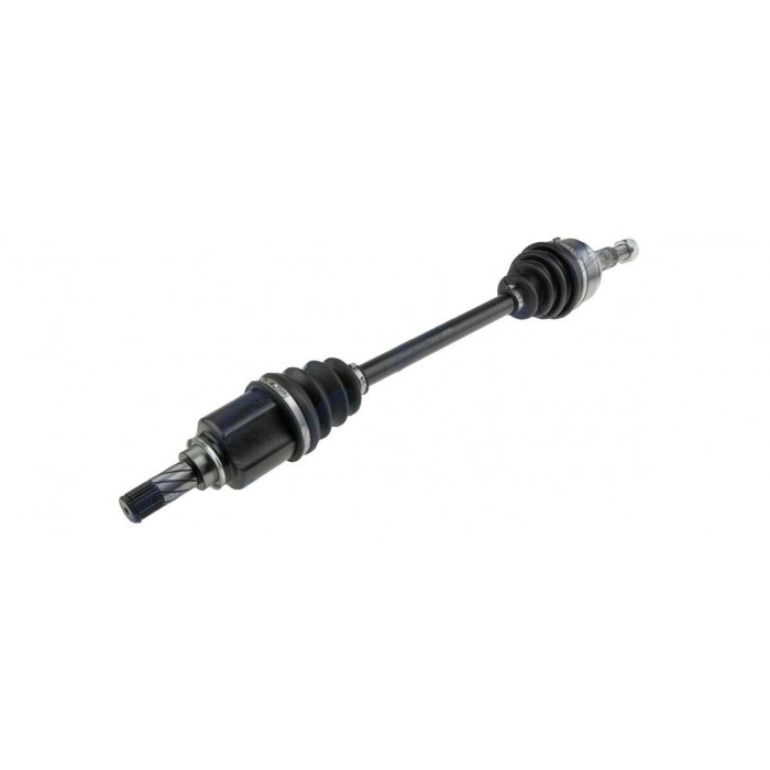 Cardan Arbre de transmission Gauche Pour RENAULT GRAND SCÉNIC MEGANE 391011358R