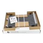 Condenseur de Climatisation Pour Peugeot Partner Citroën Xsara 6455CN