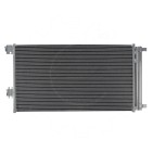 Condenseur de Climatisation Pour Dacia Duster Lodgy