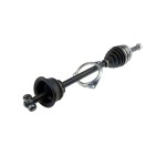 Cardan Arbre de transmission Gauche Pour RENAULT TWINGO I 1.2 1.2 16V 7700109334
