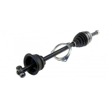 Cardan Arbre de transmission Gauche Pour RENAULT TWINGO I 1.2 1.2 16V 7700109334