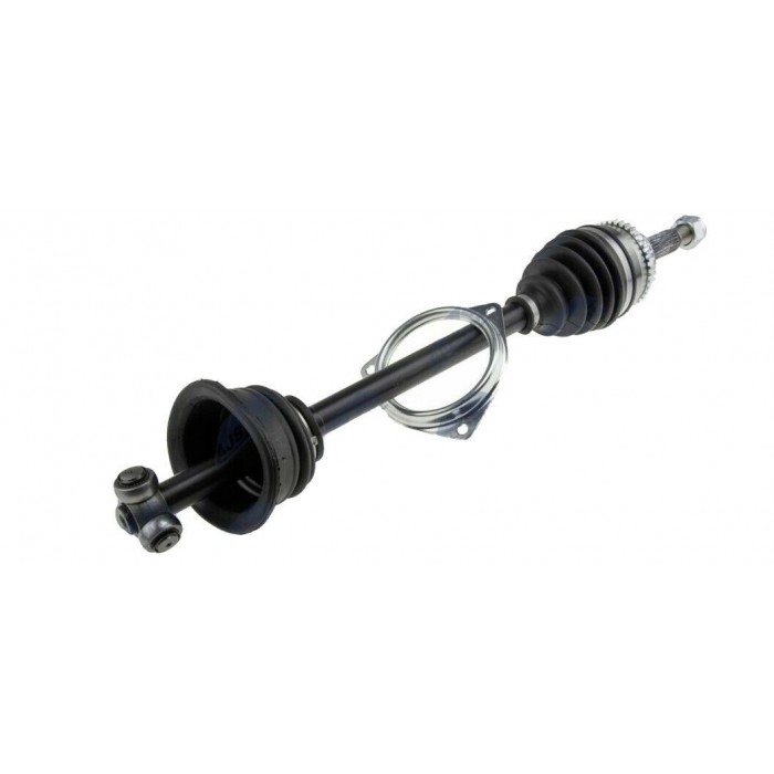 Cardan Arbre de transmission Gauche Pour RENAULT TWINGO I 1.2 1.2 16V 7700109334