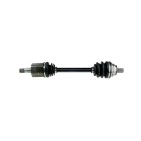 Cardan Arbre de transmission Gauche Pour SEAT Mii SKODA CITIGO VW UP 1S0407761F