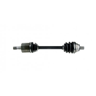Cardan Arbre de transmission Gauche Pour SEAT Mii SKODA CITIGO VW UP 1S0407761F