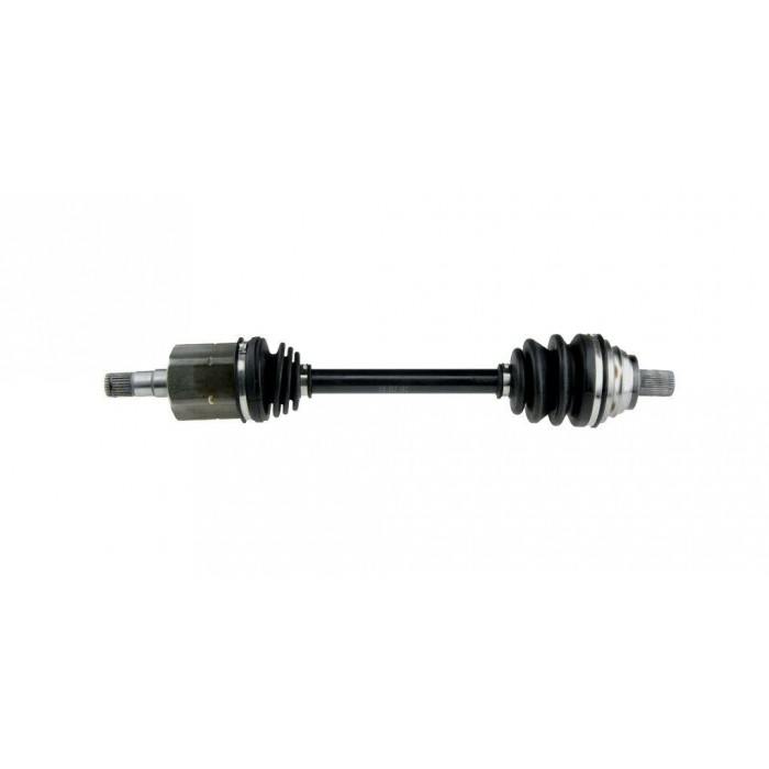 Cardan Arbre de transmission Gauche Pour SEAT Mii SKODA CITIGO VW UP 1S0407761F