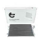 Condenseur de Climatisation Pour Fiat Freemont Dodge Journey Van