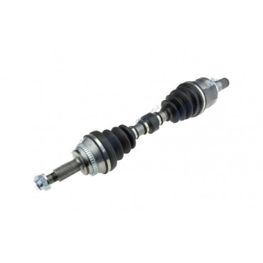 Cardan Arbre de transmission Gauche Pour TOYOTA AVENSIS COROLLA Verso 4342005371