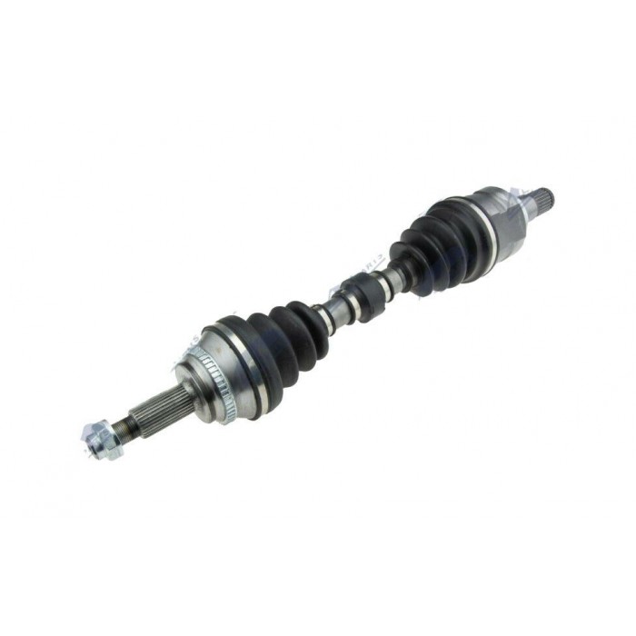 Cardan Arbre de transmission Gauche Pour TOYOTA AVENSIS COROLLA Verso 4342005371