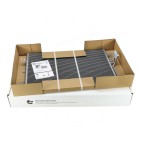 Condenseur de Climatisation Pour Fiat Freemont Dodge Journey Van