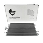 Condenseur de Climatisation Pour Fiat Freemont Dodge Journey Van