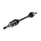 Cardan Arbre de transmission Gauche Pour TOYOTA YARIS _P9_ 1.4 D-4D 434200D180