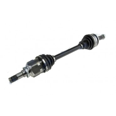 Cardan Arbre de transmission Gauche Pour TOYOTA YARIS _P9_ 1.4 D-4D 434200D180