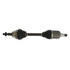 Cardan Arbre de transmission GAUCHE Pour VOLVO C30 S40 V50 31367150 31259517