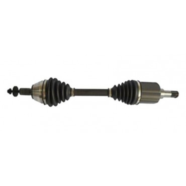 Cardan Arbre de transmission GAUCHE Pour VOLVO C30 S40 V50 31367150 31259517