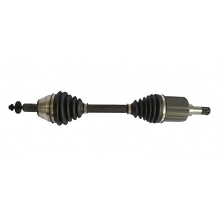 Cardan Arbre de transmission GAUCHE Pour VOLVO C30 S40 V50 31367150 31259517