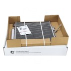 Condenseur de Climatisation Pour Dodge Nitro Van Jeep Cherokee