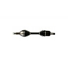 Cardan Arbre de transmission GAUCHE Pour X-TRAIL -à partir de 2014 391014BE4B