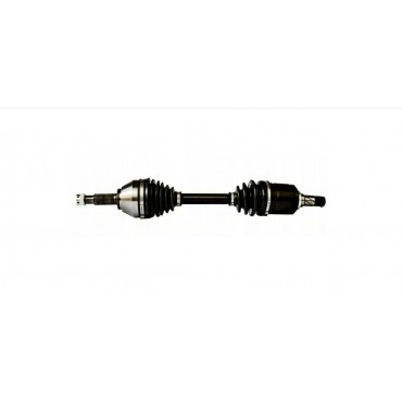 Cardan Arbre de transmission GAUCHE Pour X-TRAIL -à partir de 2014 391014BE4B