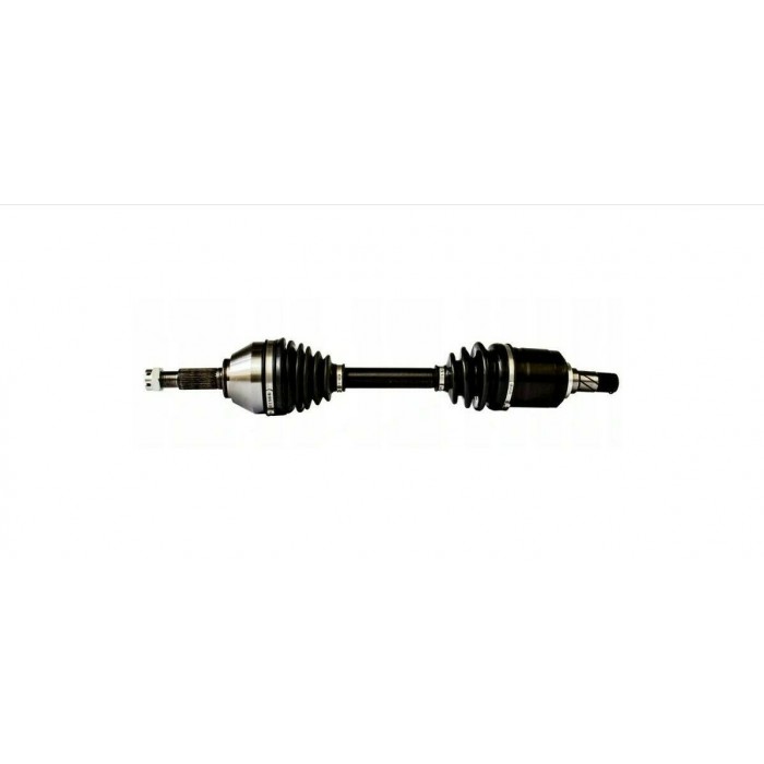 Cardan Arbre de transmission GAUCHE Pour X-TRAIL -à partir de 2014 391014BE4B