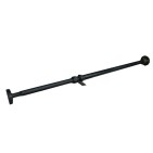 Cardan Arbre de transmission Pour AUDI A3 VW GOLF 1K0521101K
