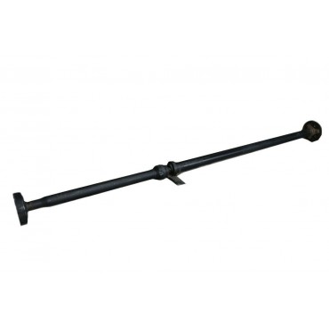 Cardan Arbre de transmission Pour AUDI A3 VW GOLF 1K0521101K