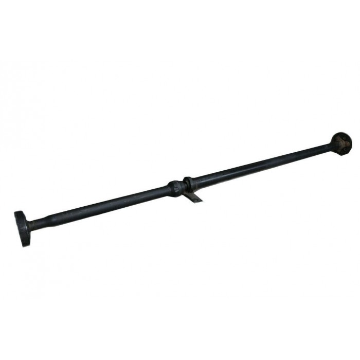 Cardan Arbre de transmission Pour AUDI A3 VW GOLF 1K0521101K